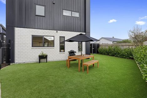 Photo of property in 5/10 Avery Grove, Boulcott, Lower Hutt, 5011