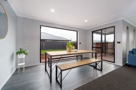 Photo of property in 9 Stoneleigh Drive, Chartwell, Hamilton, 3210