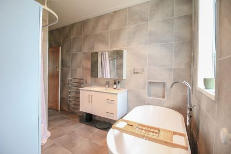 Photo of property in 18 Shannon Street, Bluff, 9814