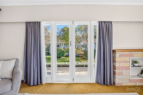 Photo of property in 28 Quick Avenue, Aramoho, Whanganui, 4500