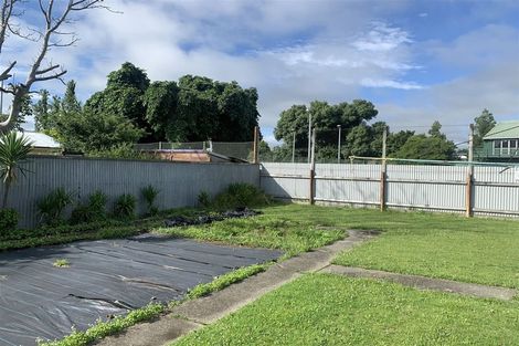 Photo of property in 8a Mckenna Street, Masterton, 5810