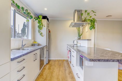 Photo of property in 31 School Road, Whatawhata, Hamilton, 3289