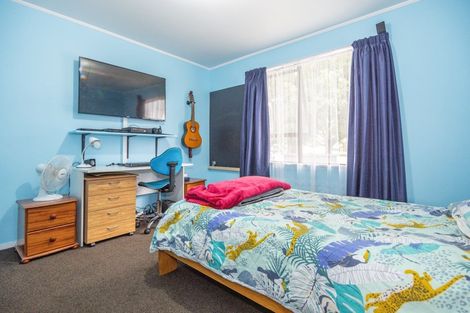 Photo of property in 14 Margate Place, Flaxmere, Hastings, 4120