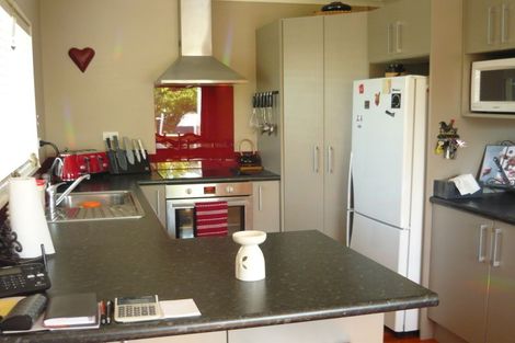 Photo of property in 10a Massey Street, Waimate, 7924