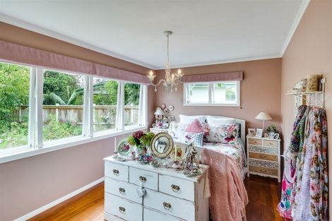 Photo of property in 45 Elbourne Street, Taradale, Napier, 4112