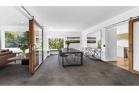 Photo of property in 26 Waru Street, Khandallah, Wellington, 6035