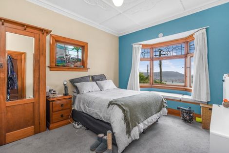 Photo of property in 49 Earls Road, Saint Clair, Dunedin, 9012