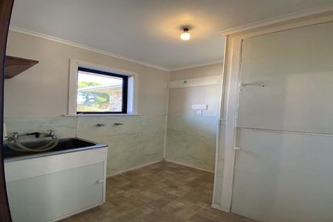 Photo of property in 11 George Street, Papakura, 2110