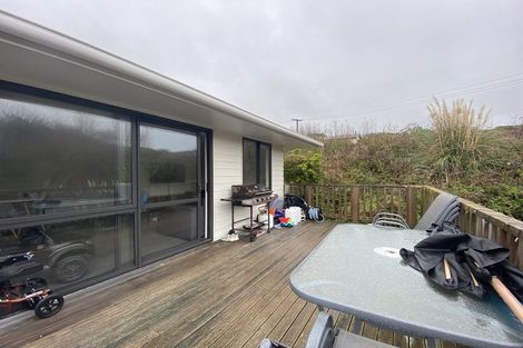 Photo of property in 10 Puaha Street, Takapuwahia, Porirua, 5022