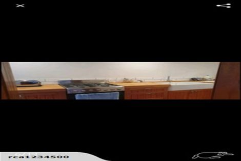 Photo of property in 16 Hamerton Street, Naenae, Lower Hutt, 5011