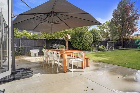 Photo of property in 17 Innes Road, St Albans, Christchurch, 8052