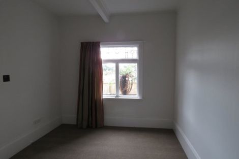 Photo of property in 48 Heywood Terrace, Richmond, Christchurch, 8013