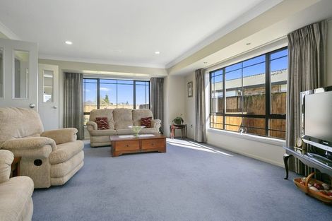 Photo of property in 24 Dame Cath Place, Matamata, 3400