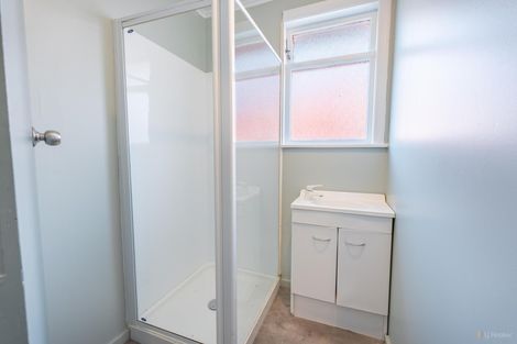 Photo of property in 56 Dunkirk Street, Marchwiel, Timaru, 7910
