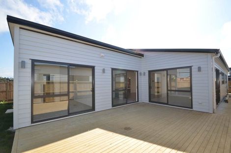 Photo of property in 41 Kaimanawa Road, Karaka, Papakura, 2113