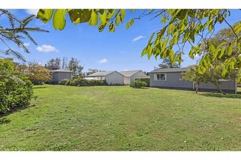 Photo of property in 1158b State Highway 26, Eureka, Hamilton, 3286