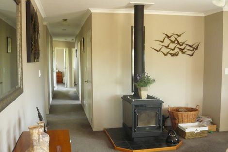 Photo of property in 10a Massey Street, Waimate, 7924