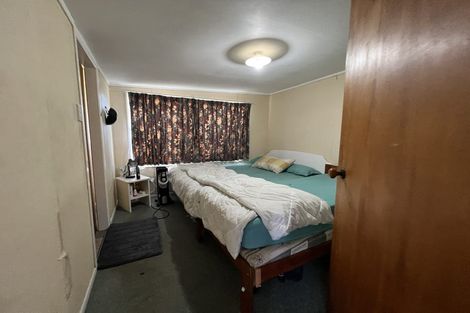 Photo of property in 54 Morris Road, Hillcrest, Hamilton, 3216