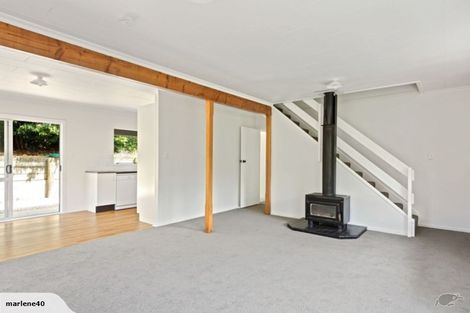 Photo of property in 45 Dorset Street, Picton, 7220