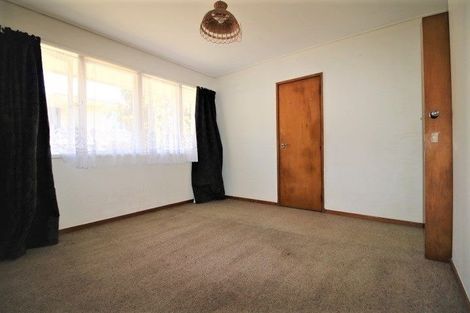Photo of property in 38 Huia Street, Waiuku, 2123