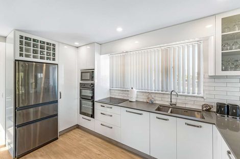 Photo of property in 1 Devon Street, Watlington, Timaru, 7910