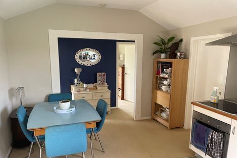 Photo of property in 11 Maraetai School Road, Maraetai, Auckland, 2018