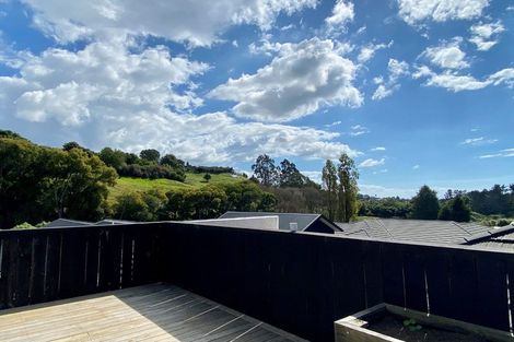 Photo of property in 1 Arohena Court, Ohauiti, Tauranga, 3112