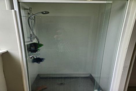 Photo of property in 465 Ohanga Road, Onaero, Urenui, 4383