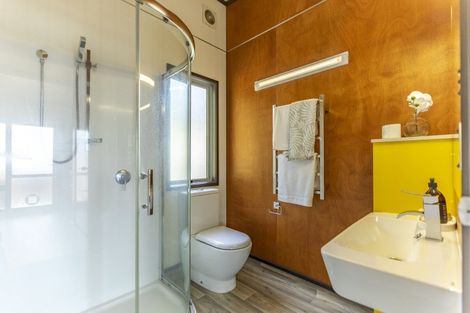 Photo of property in 330 Hill Road, Eskdale, Napier, 4182