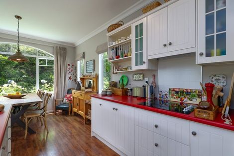 Photo of property in 392 Suffolk Road, Stoke, Nelson, 7011