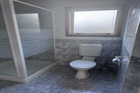 Photo of property in 66 Simmental Crescent, Somerville, Auckland, 2014