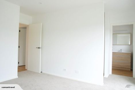 Photo of property in 5 Filmer Crescent, Wallaceville, Upper Hutt, 5018