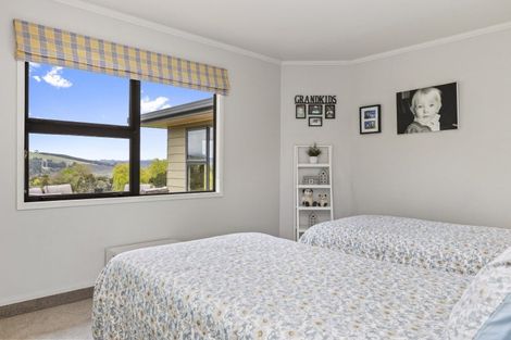 Photo of property in 698 Aratiatia Road, Wairakei, Taupo, 3378