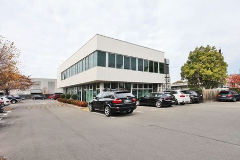 Photo of property in 22 Foster Street, Taita, Lower Hutt, 5011