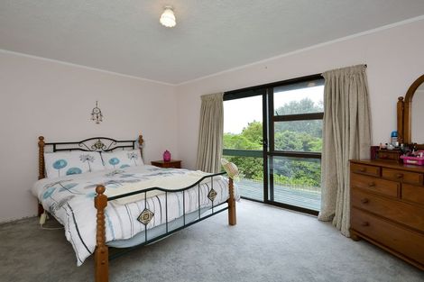 Photo of property in 8 Cumberland Crescent, Welcome Bay, Tauranga, 3112