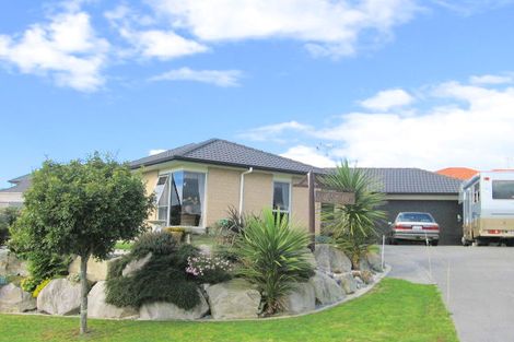 Photo of property in 14 Acornia Close, Ohauiti, Tauranga, 3112