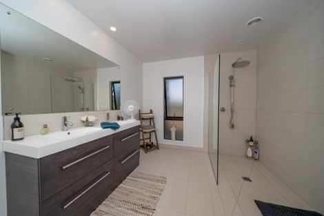 Photo of property in 9 Lakeside Lane, Rangiriri, Huntly, 3772