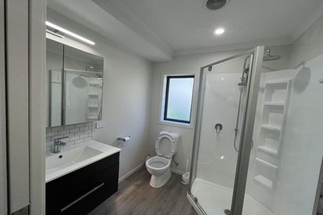 Photo of property in 12 Whakawhiti Street, Marfell, New Plymouth, 4310