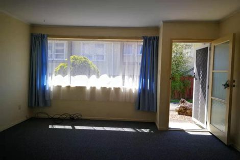 Photo of property in 1/14 Aotea Road, Glen Eden, Auckland, 0602