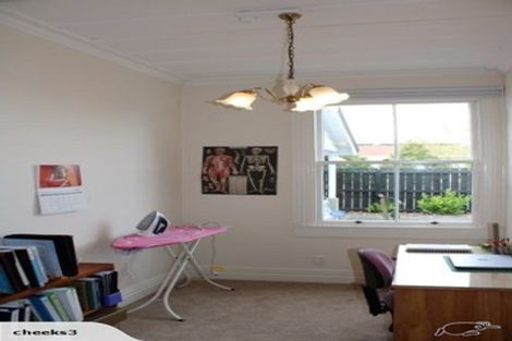 Photo of property in 250 Kamo Road, Whau Valley, Whangarei, 0112
