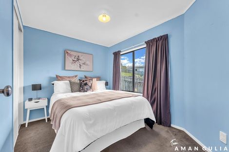 Photo of property in 47 Patts Avenue, Glendene, Auckland, 0602