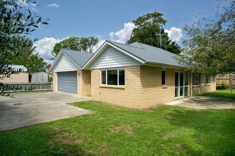 Photo of property in 49a Clare Street, Cambridge, 3434