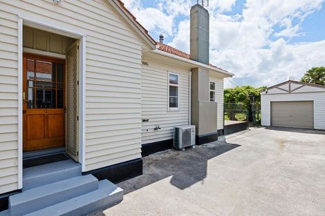 Photo of property in 9 Grosvenor Street, Cambridge, 3434