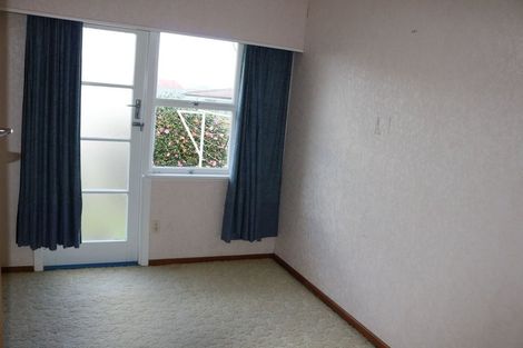 Photo of property in 2/243 Teasdale Street, Te Awamutu, 3800