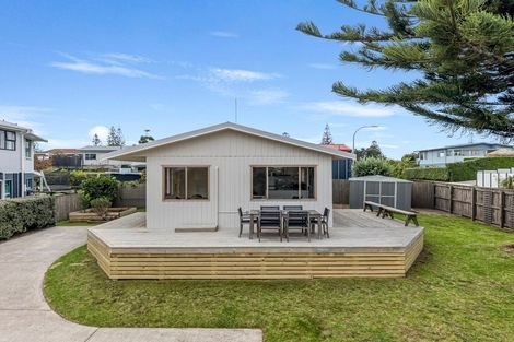 Photo of property in 185 Harbour Road, Ohope, 3121