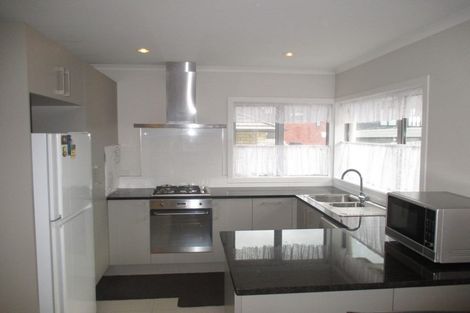 Photo of property in 10/19 Abbotsford Street, Whitiora, Hamilton, 3200