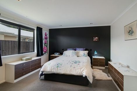 Photo of property in 4 Sew Hoy Lane, Arthurs Point, Queenstown, 9371