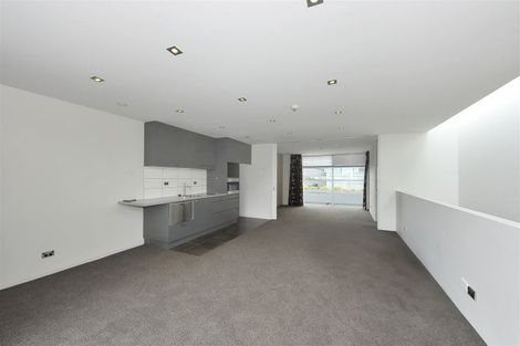 Photo of property in 8/8a Settlers Crescent, Ferrymead, Christchurch, 8023