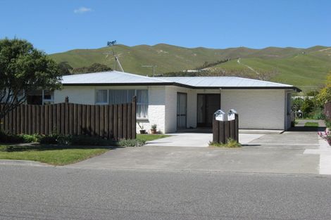 Photo of property in 82 Wither Road, Witherlea, Blenheim, 7201