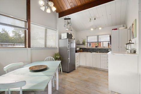 Photo of property in 303b Hetherington Road, Whangamata, 3620